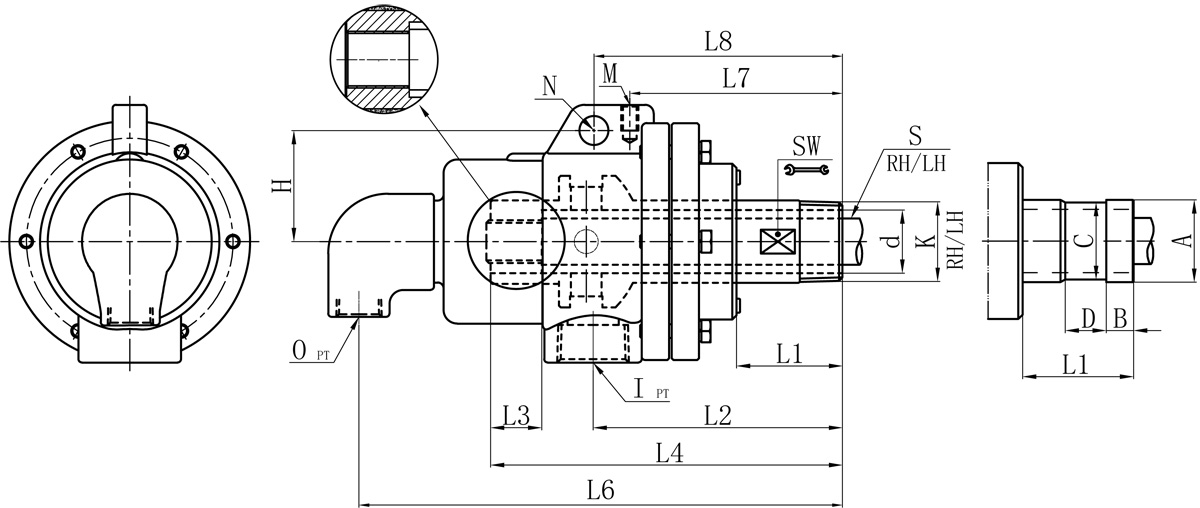 z6.com(中国区)官方网站