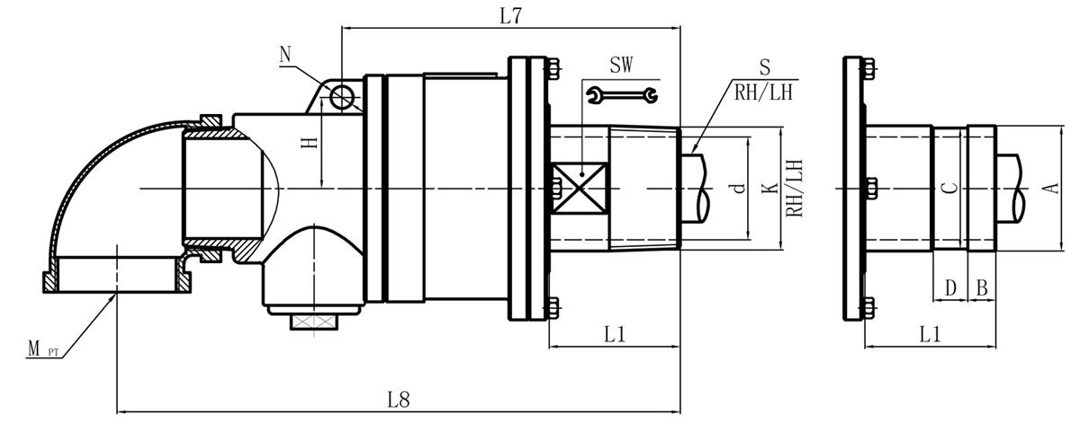 z6.com(中国区)官方网站