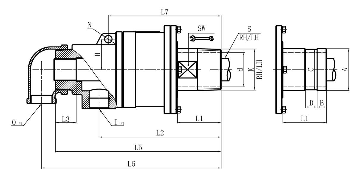 z6.com(中国区)官方网站