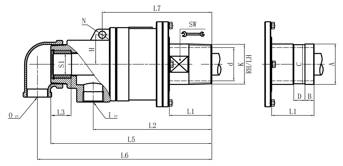 z6.com(中国区)官方网站