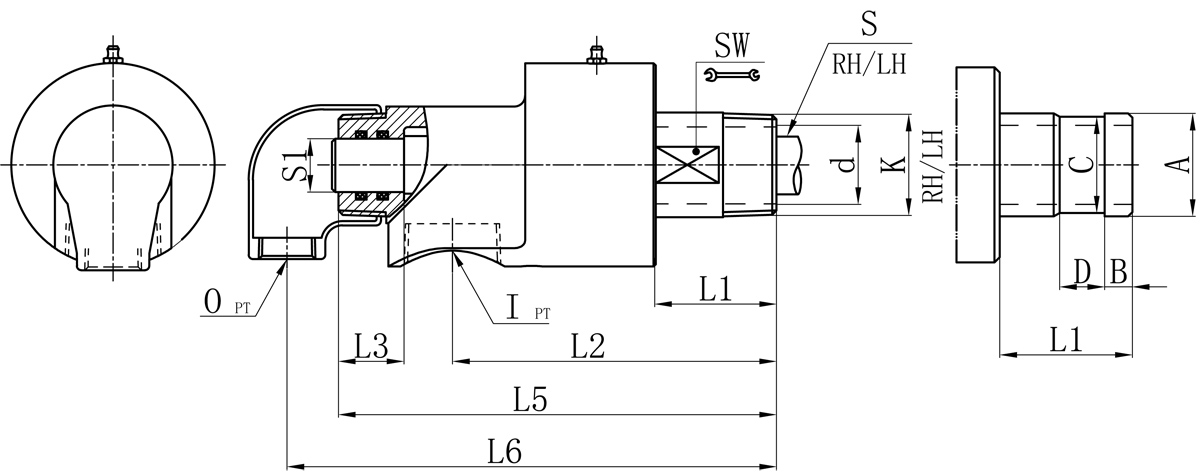 z6.com(中国区)官方网站