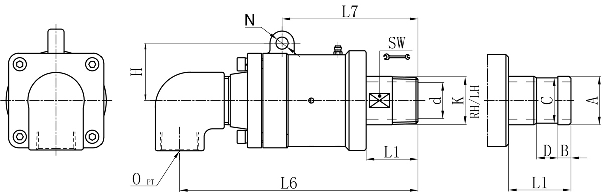 z6.com(中国区)官方网站