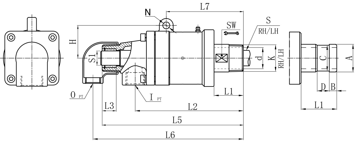 z6.com(中国区)官方网站