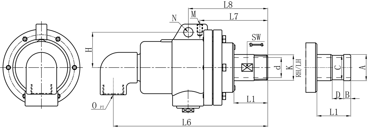 z6.com(中国区)官方网站