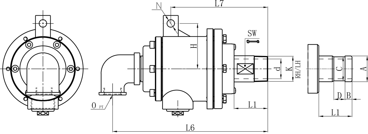z6.com(中国区)官方网站