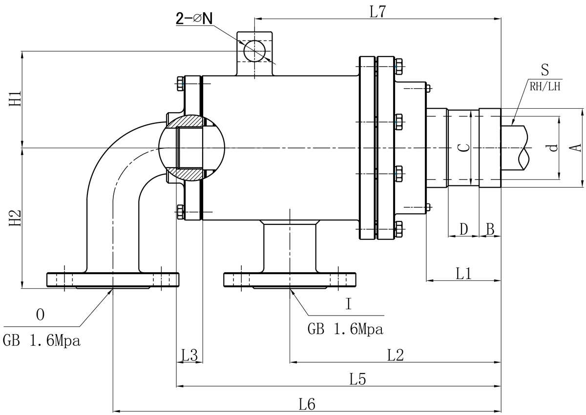 z6.com(中国区)官方网站