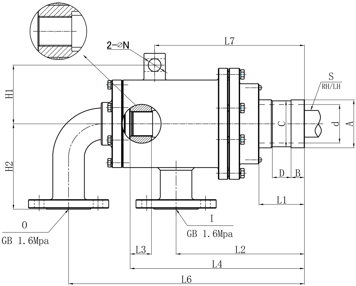 z6.com(中国区)官方网站