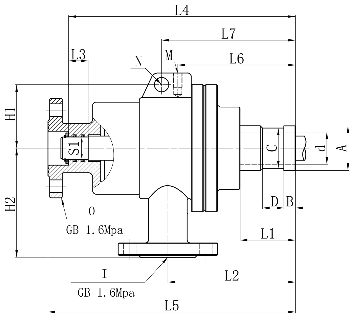 z6.com(中国区)官方网站
