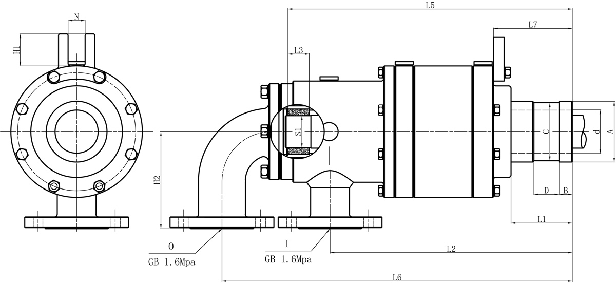 z6.com(�й���)�ٷ���վ