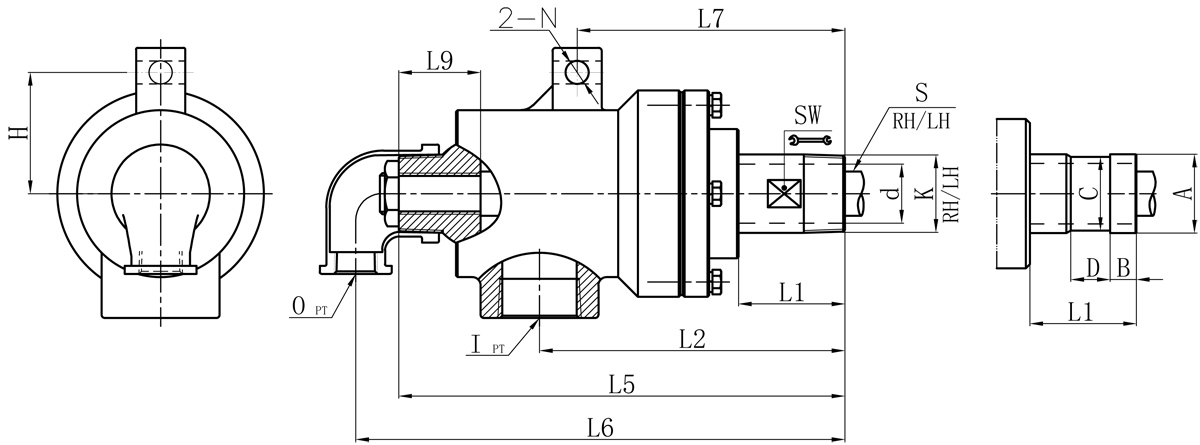 z6.com(中国区)官方网站