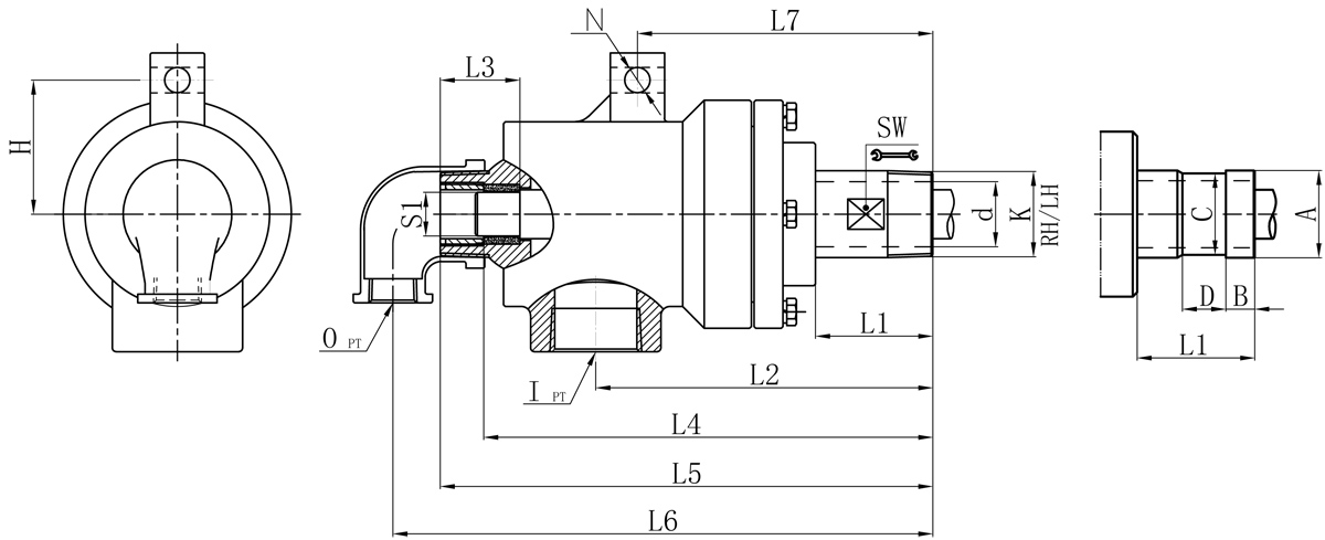 z6.com(中国区)官方网站