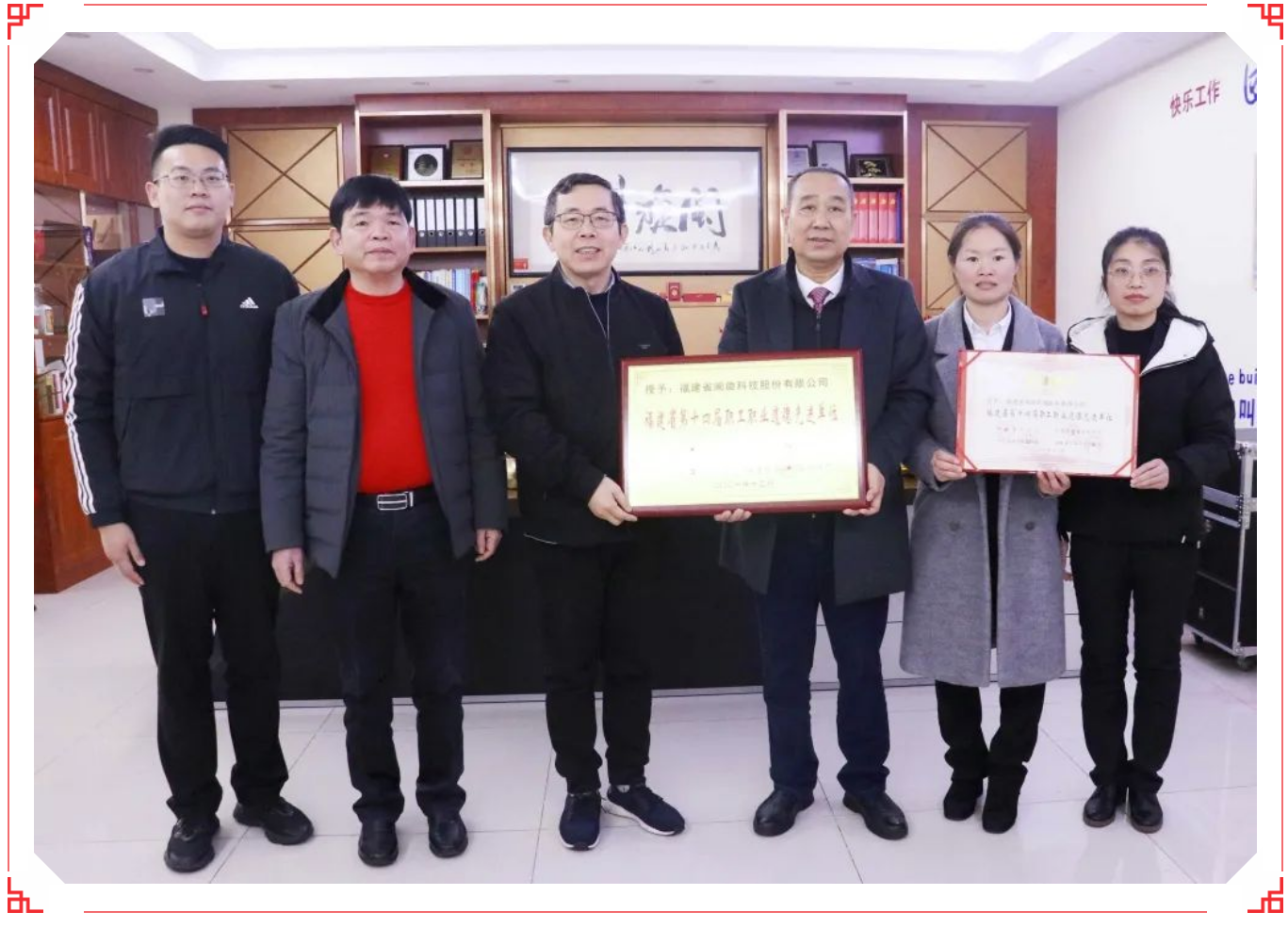 20220411100618_5322 z6.com(中国区)官方网站