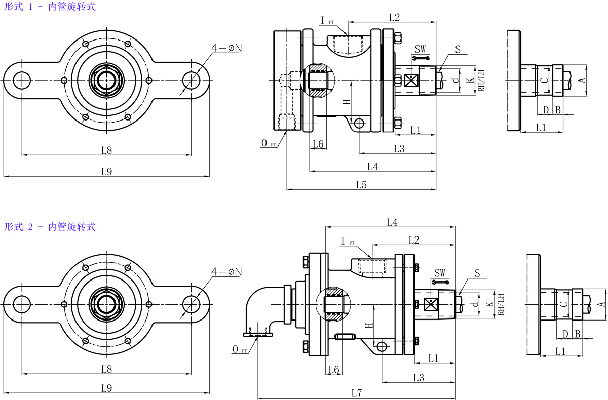 z6.com(中国区)官方网站