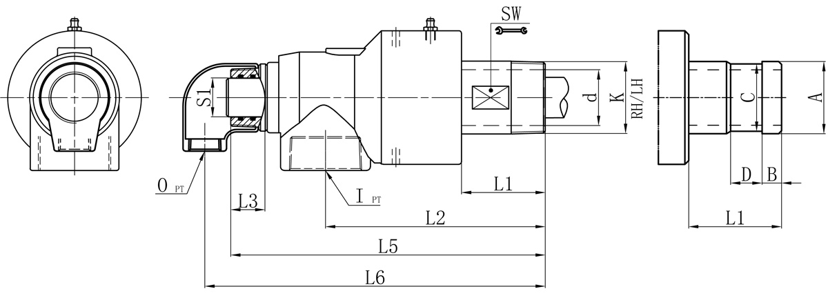 z6.com(中国区)官方网站