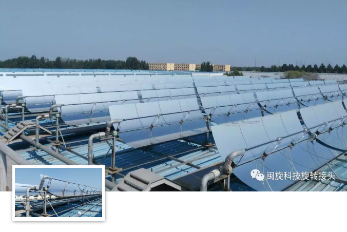 z6.com(�й���)�ٷ���վ