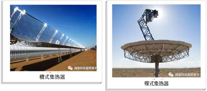 z6.com(�й���)�ٷ���վ