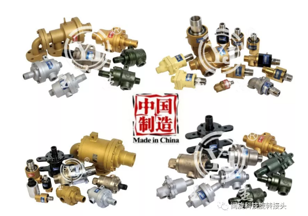 z6.com(中国区)官方网站