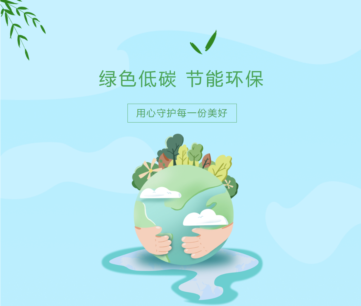 z6.com(�й���)�ٷ���վ