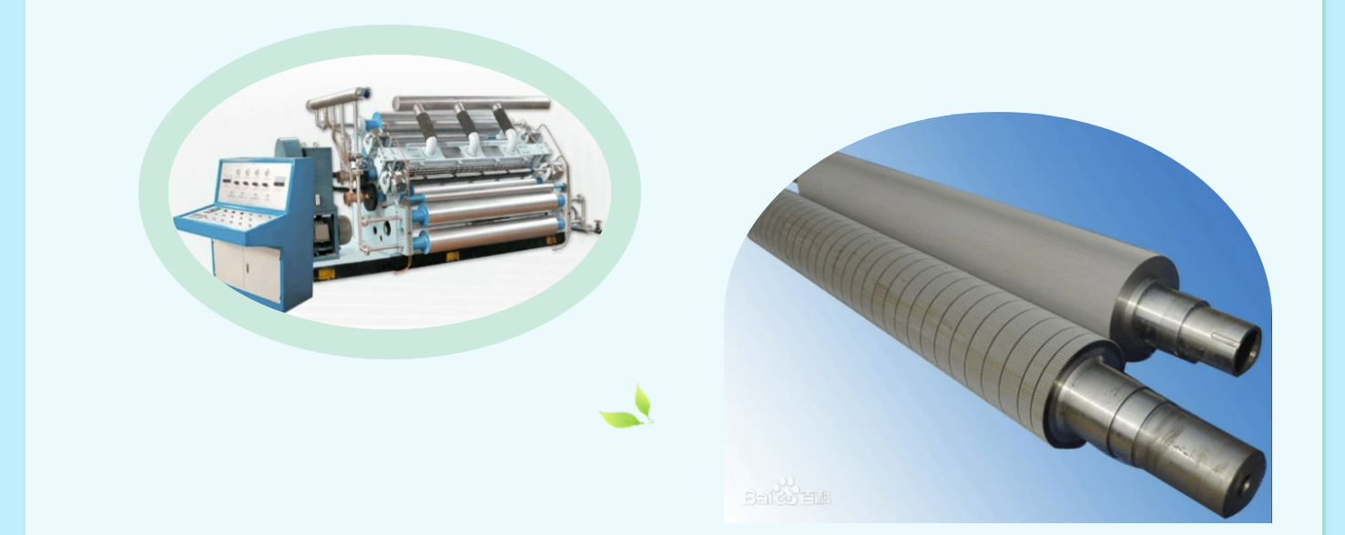 z6.com(�й���)�ٷ���վ