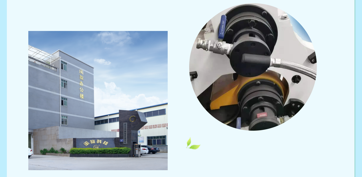 z6.com(�й���)�ٷ���վ