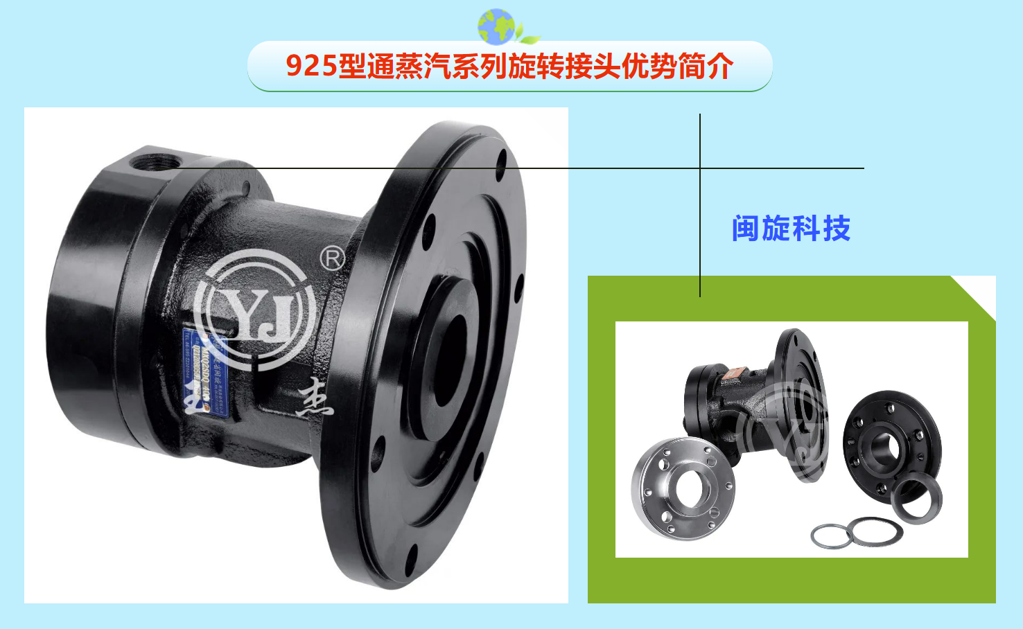 z6.com(�й���)�ٷ���վ