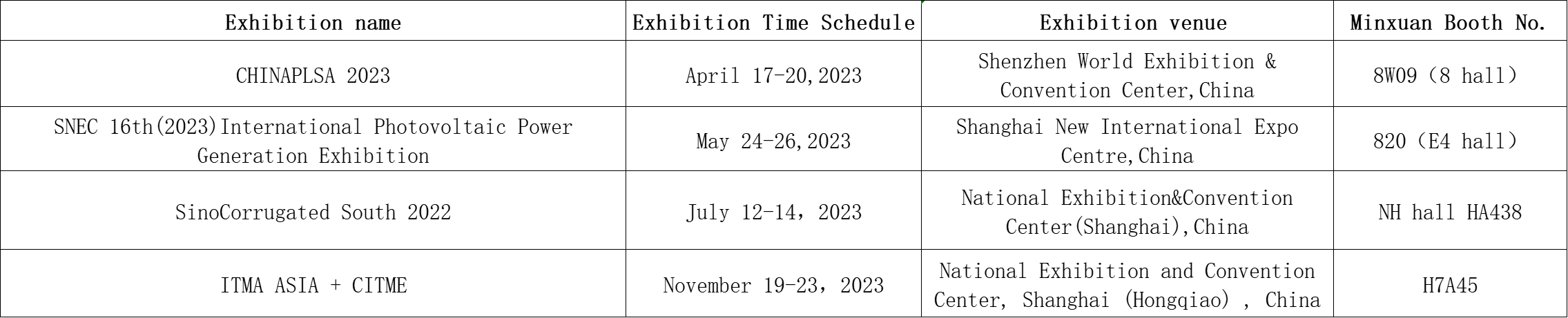 z6.com(�й���)�ٷ���վ