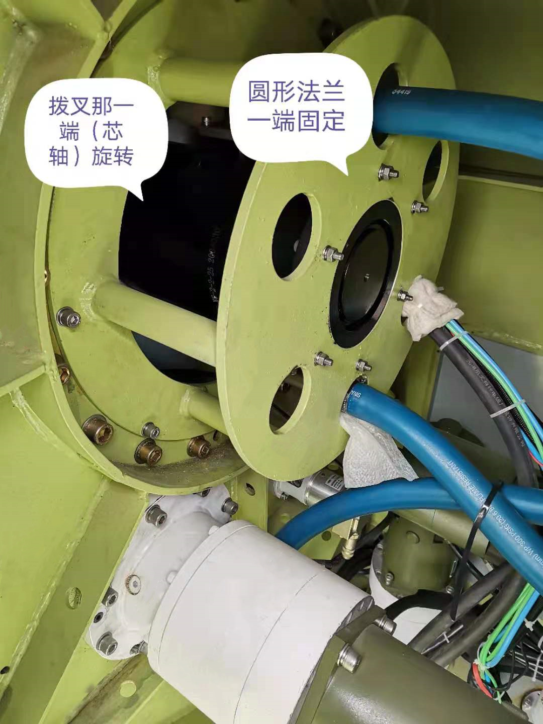 z6.com(中国区)官方网站