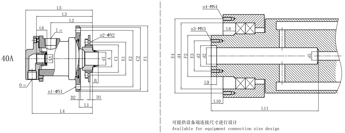 z6.com(中国区)官方网站