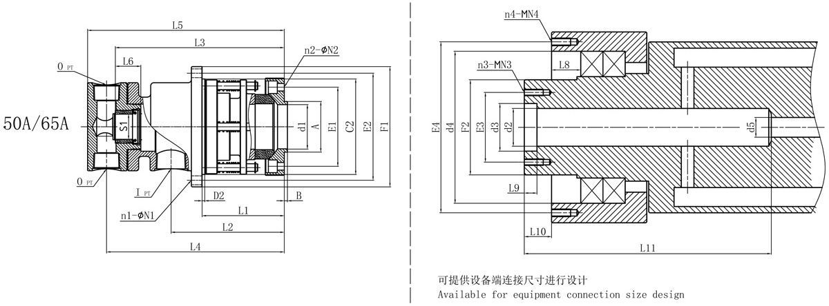 z6.com(中国区)官方网站
