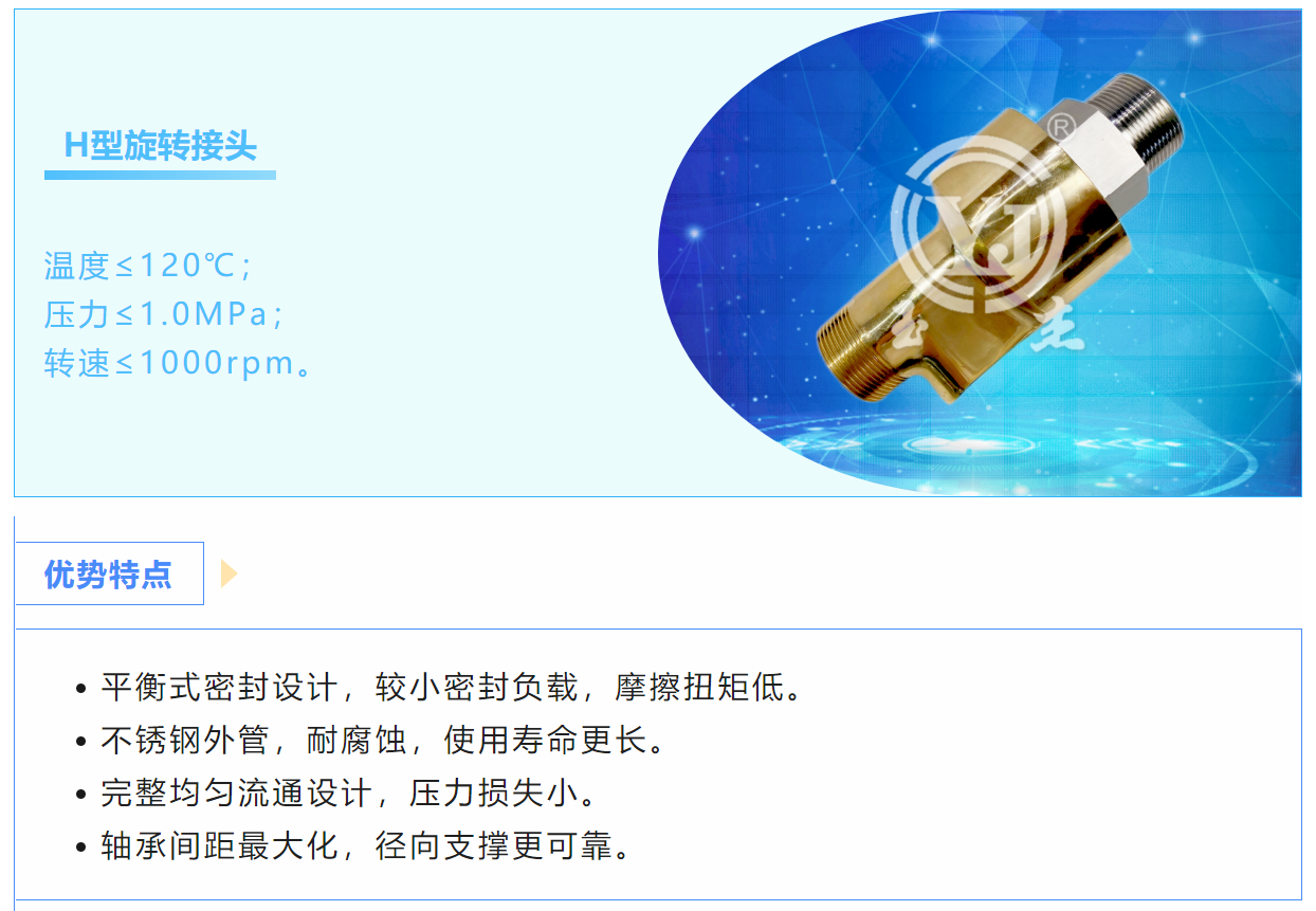 z6.com(�й���)�ٷ���վ