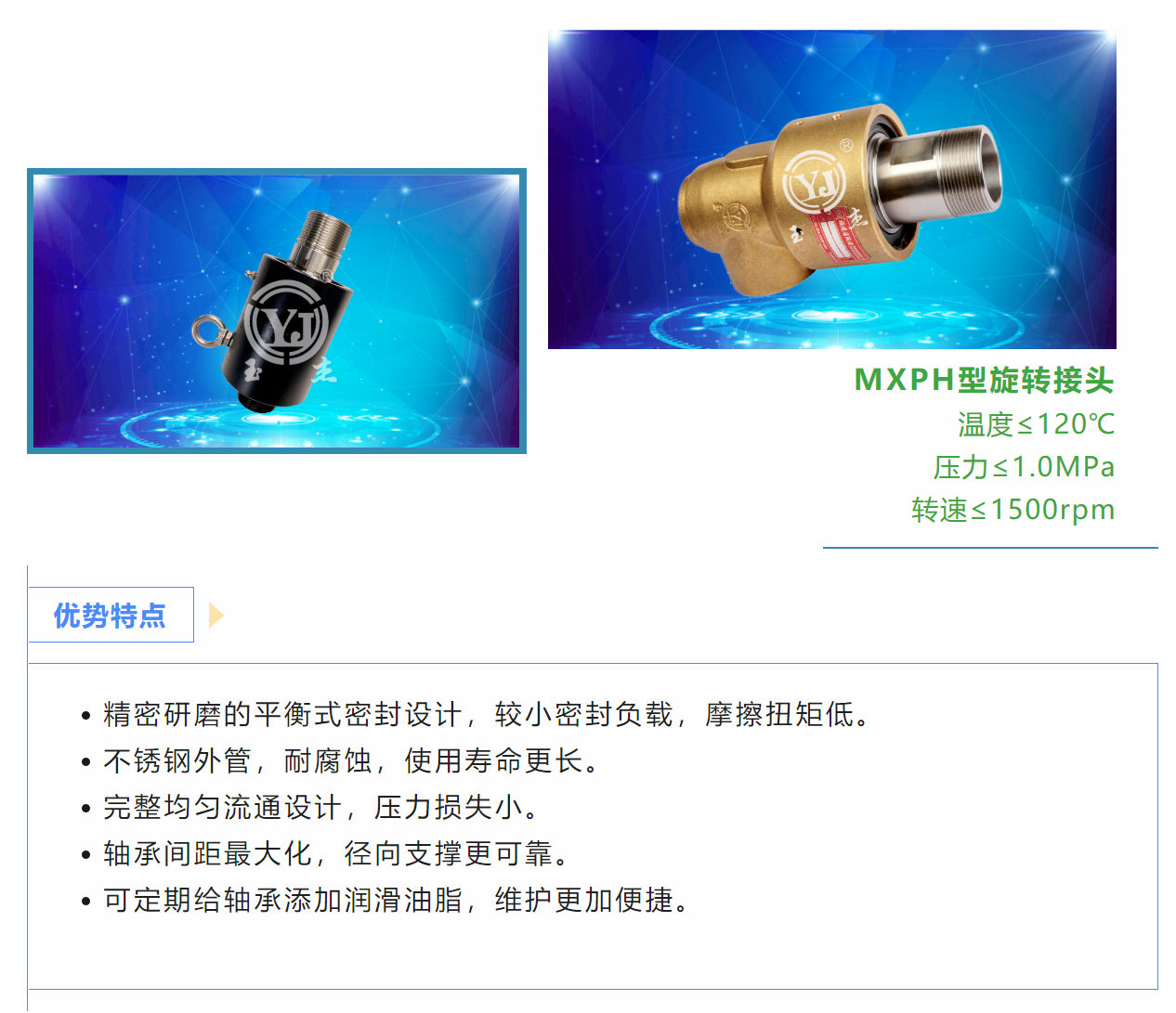 z6.com(�й���)�ٷ���վ