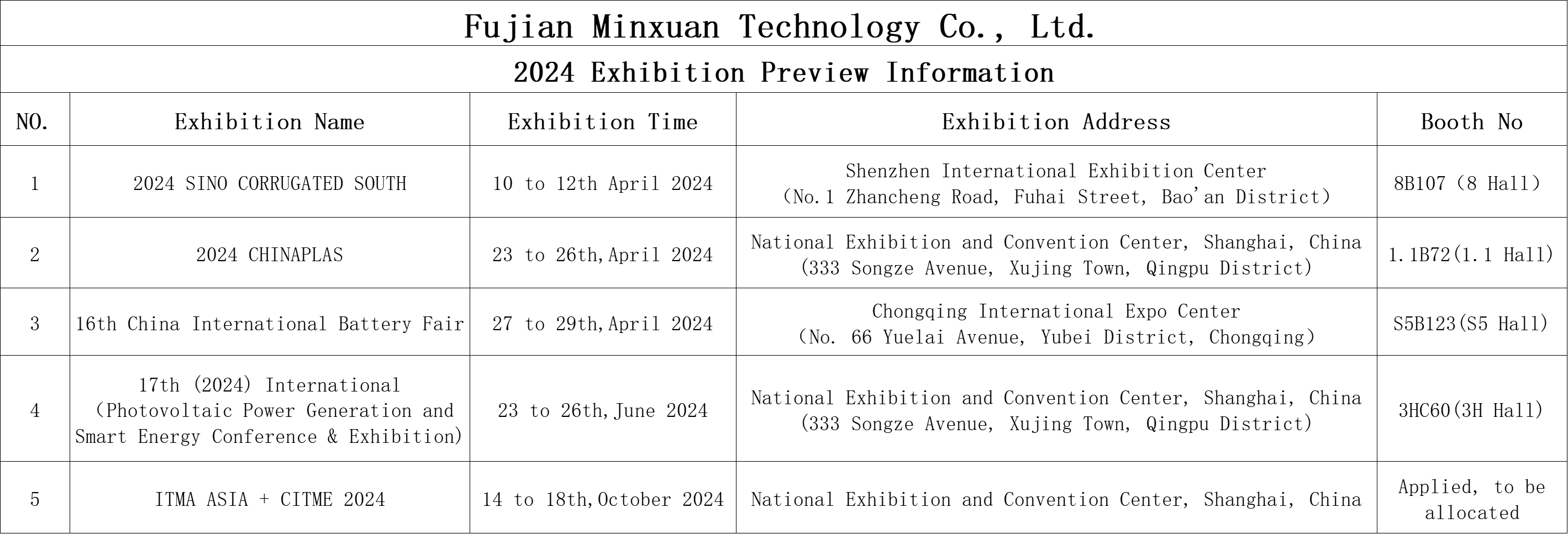 z6.com(�й���)�ٷ���վ