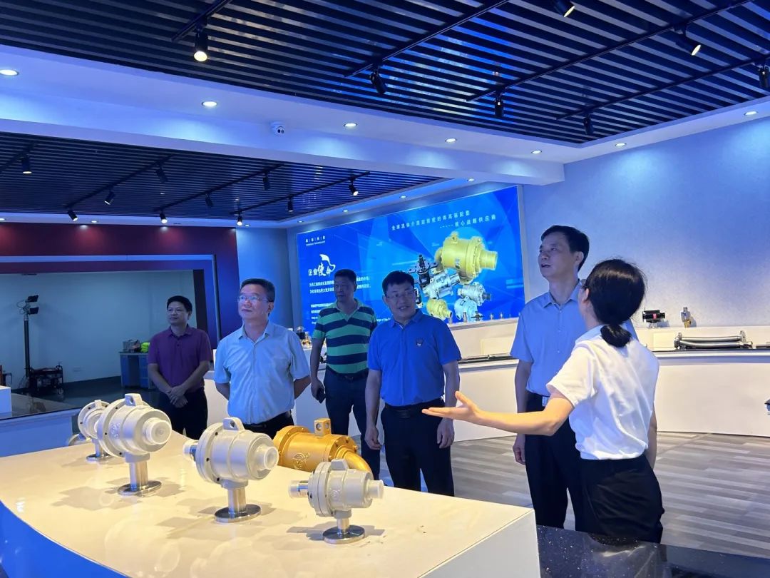 z6.com(�й���)�ٷ���վ