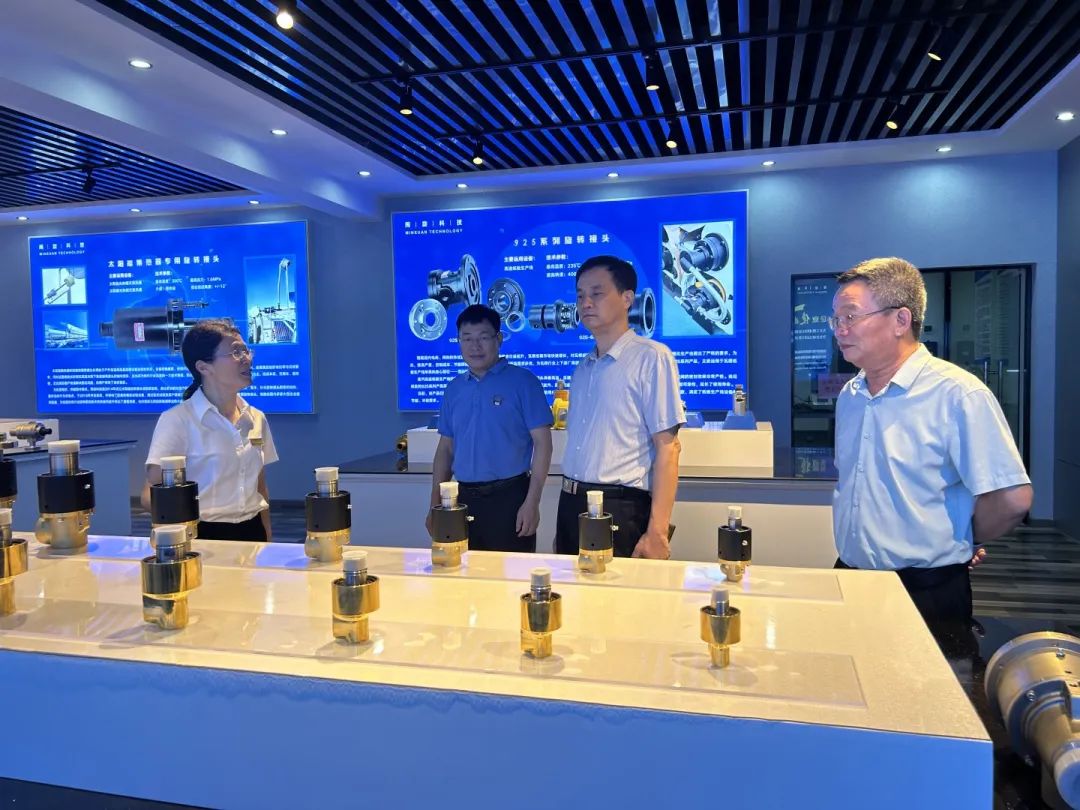 z6.com(�й���)�ٷ���վ