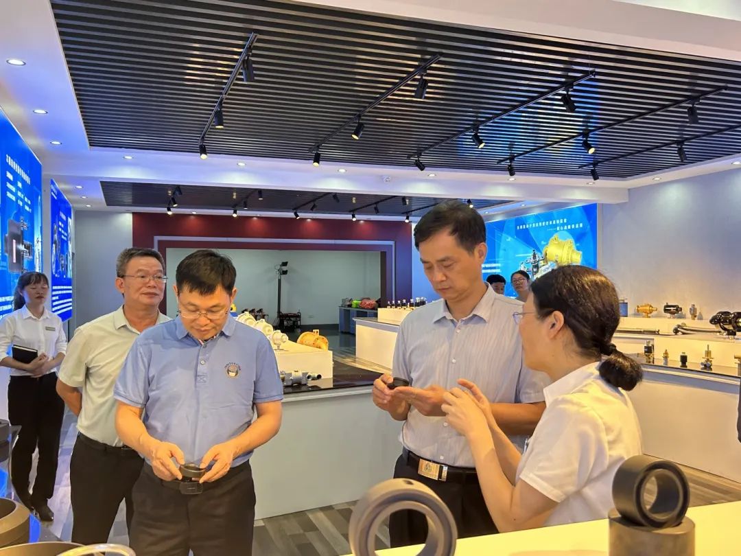 z6.com(�й���)�ٷ���վ