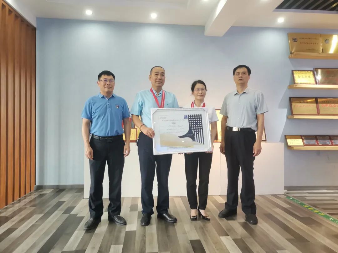 z6.com(�й���)�ٷ���վ