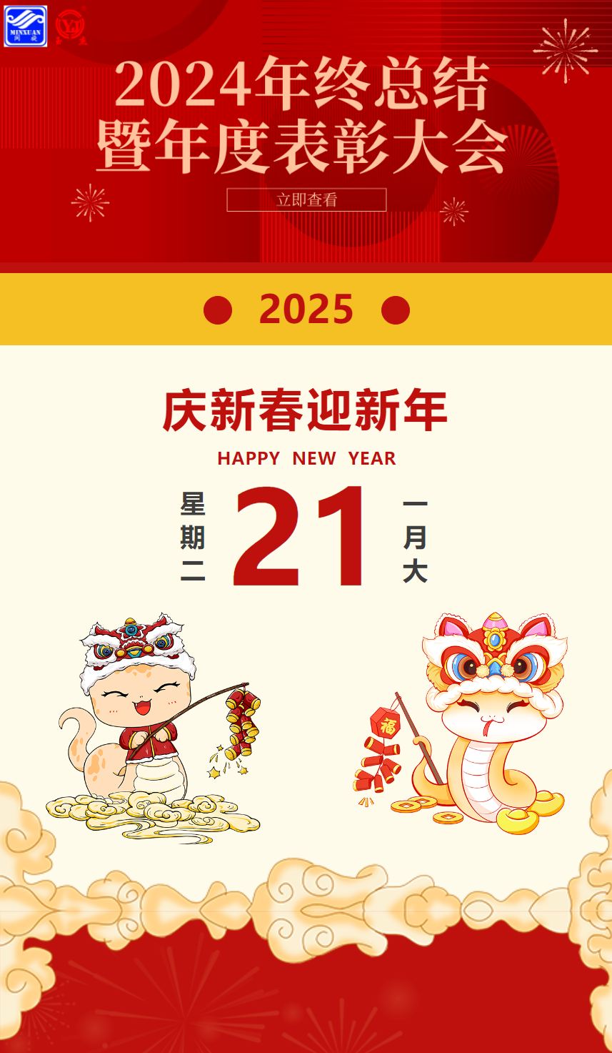 z6.com(�й���)�ٷ���վ