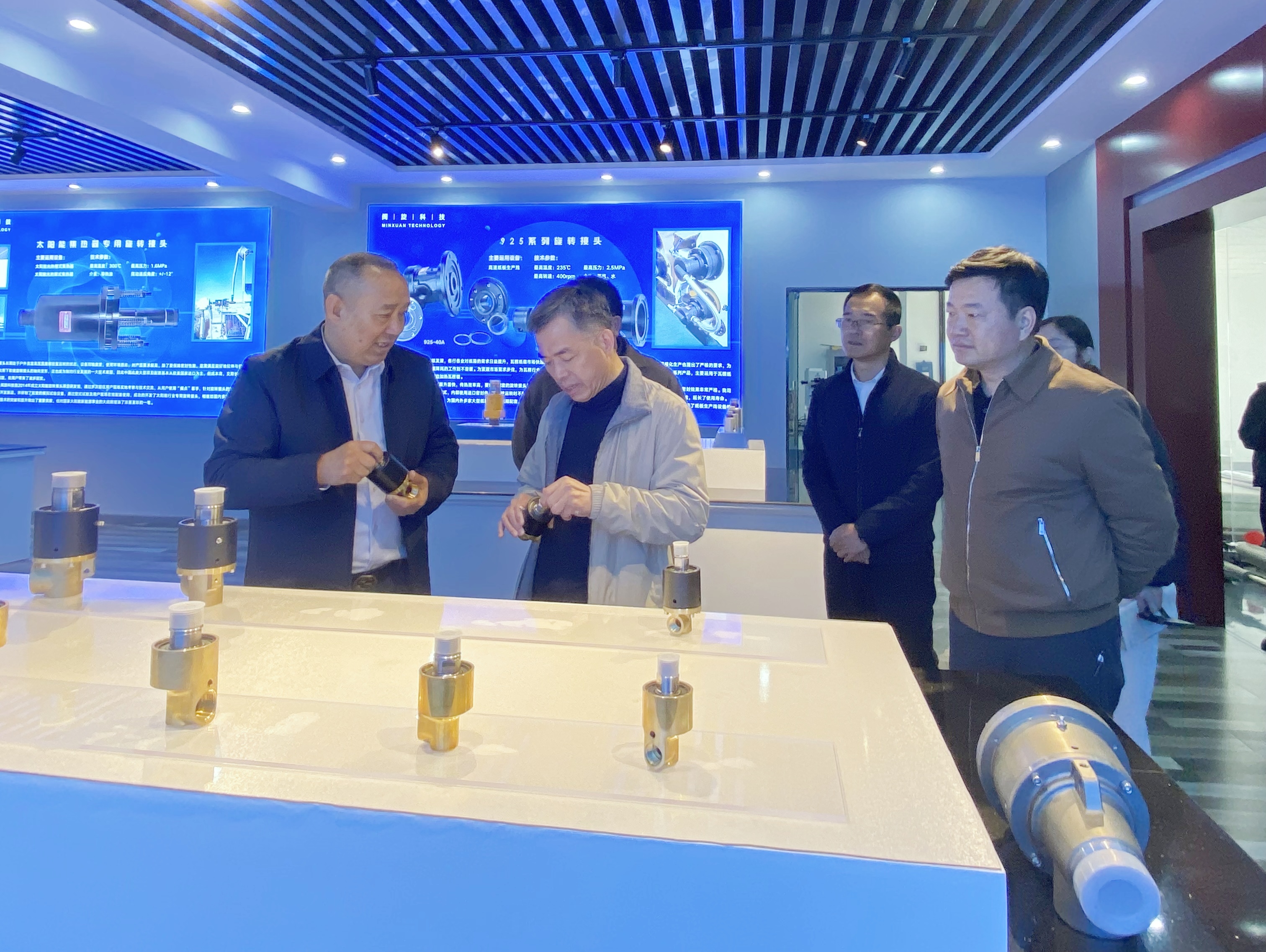 z6.com(中国区)官方网站