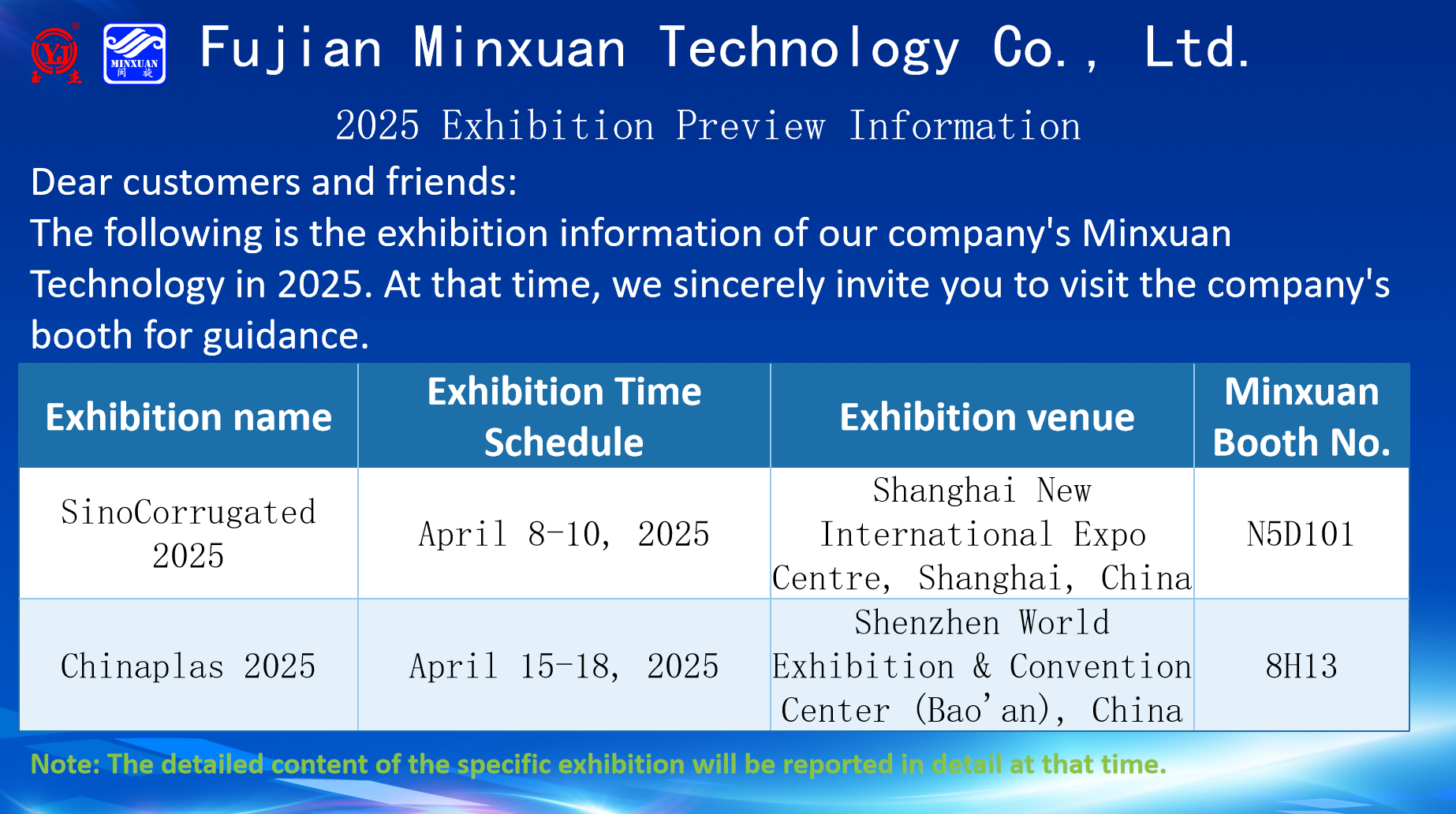 z6.com(�й���)�ٷ���վ