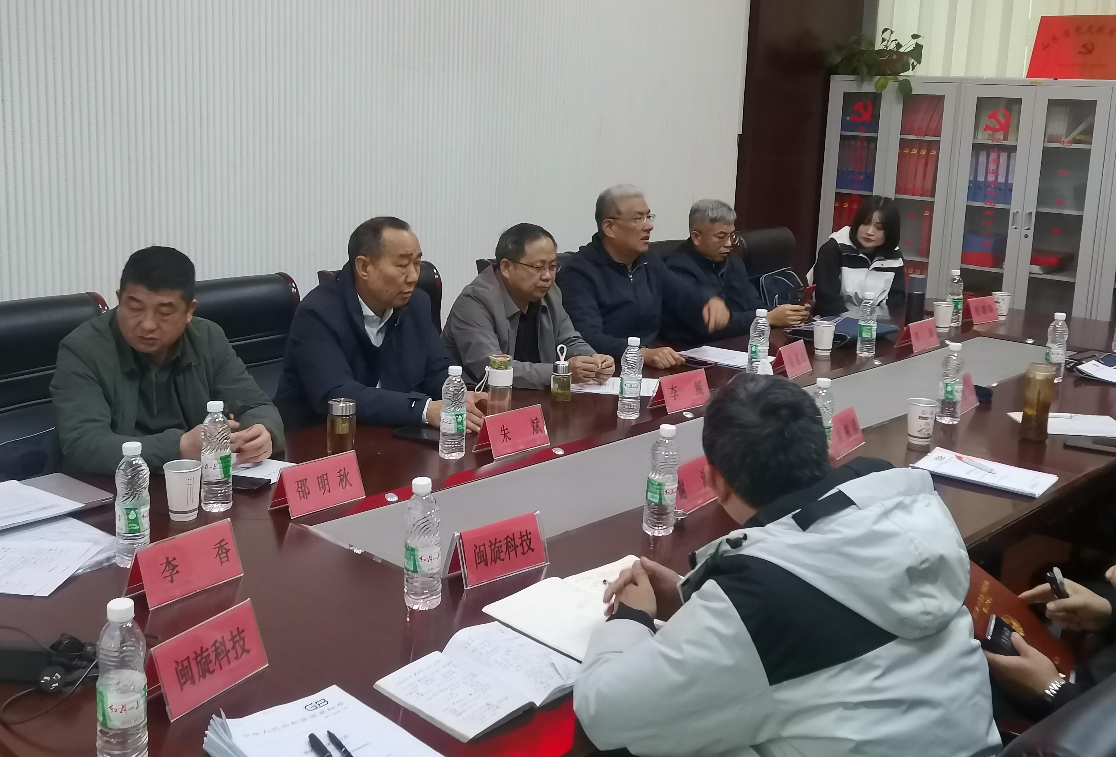 z6.com(�й���)�ٷ���վ