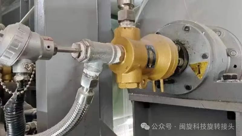 z6.com(中国区)官方网站