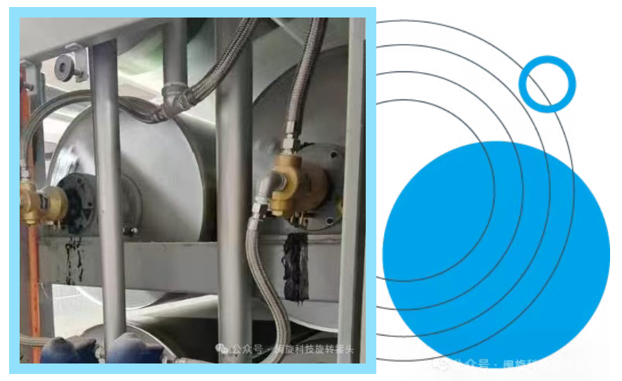 z6.com(中国区)官方网站