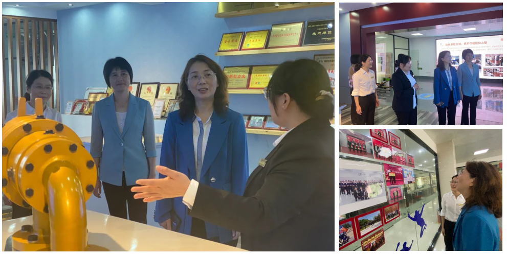 z6.com(中国区)官方网站