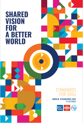 z6.com(中国区)官方网站