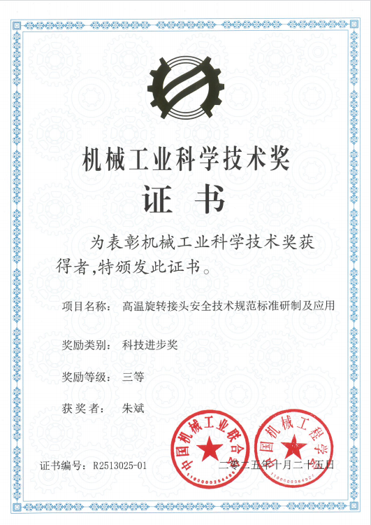 z6.com(�й���)�ٷ���վ