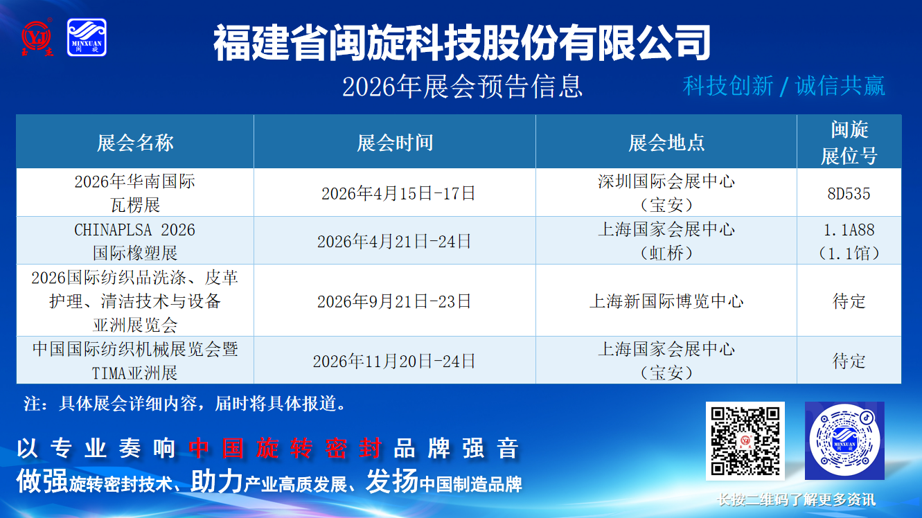 z6.com(�й���)�ٷ���վ