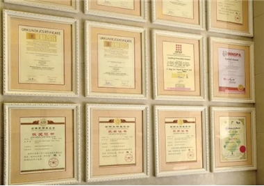 z6.com�Ƽ�������ϼ��ģ���¹����ҡ�ϲ��Ȫ�����ܹ��ᶨ��