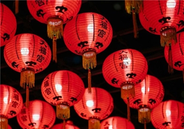 z6.com温暖‖此心安处是吾乡，留司过年也温暖