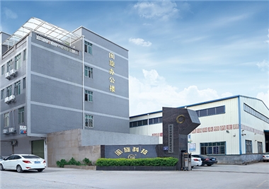 与国际接轨||z6.com科技参编的两项国际尺度正式颁布