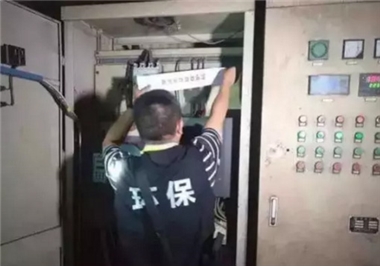 ������쫷硱�ι��� �⳧����ͣ���Ǽۣ� ����깤��9�µ�ȫ��ͣ������ҵ��ԡ���ϴ�ơ�